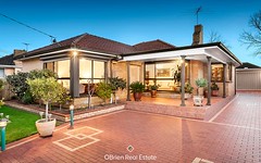 401 Chesterville Road, Bentleigh East VIC