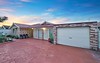 237 Green Valley Road, Green Valley NSW