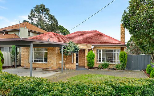 1/167 Patterson Rd, Bentleigh VIC 3204