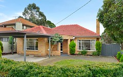 1/167 Patterson Road, Bentleigh VIC