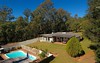 3181 Beechmont Rd, Witheren QLD