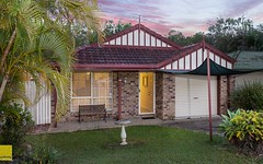 91 Orchid Drive, Mount Cotton QLD