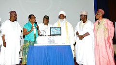 3rd Annual Lecture & 25th Anniversary of National Broadcasting Commission (11)