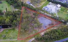 Lot 10, 1717 Stapylton Jacobs Well Road, Jacobs Well QLD