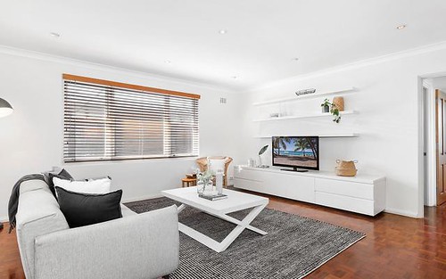 4/10 Clifton Road, Clovelly NSW