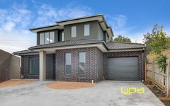 19A Burgan Place, Meadow Heights VIC