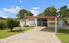 7 Arena Close, Bayview Heights QLD