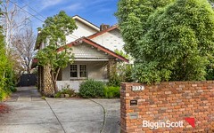 1/332 Barkers Road, Hawthorn VIC