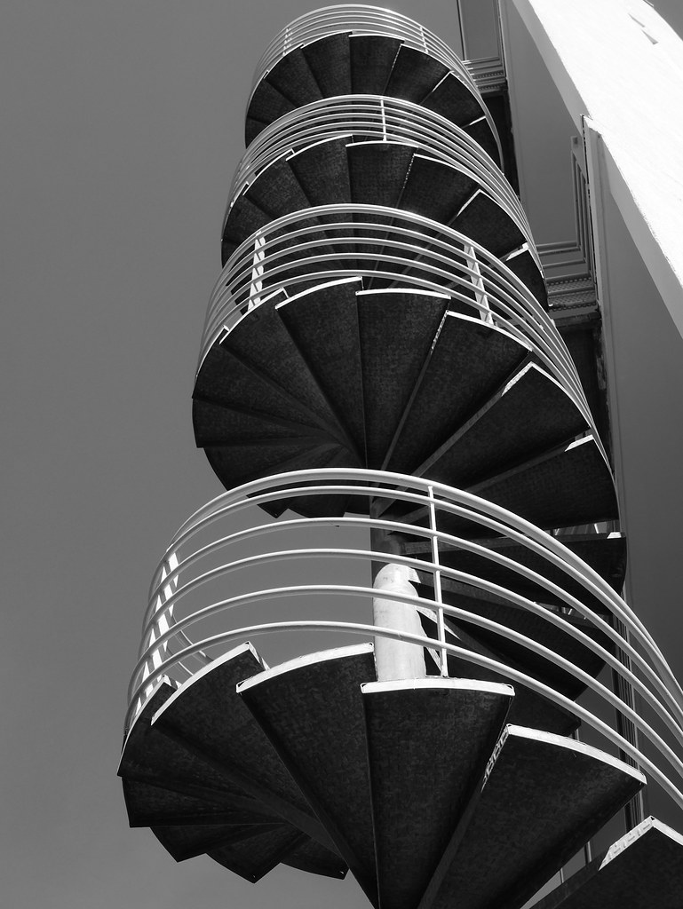 100 Escalier En Colima 17 Best Images About Archart