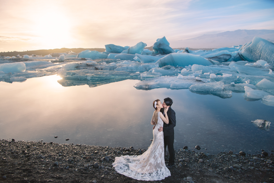 冰島婚紗, 海外婚紗, 婚攝東法, 藝術影像, Donfer, Donfer Photography, EASTERN WEDDING