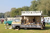 Foodtruck - Stroopwafels - VerseWafels • <a style="font-size:0.8em;" href="http://www.flickr.com/photos/33170035@N02/36677968164/" target="_blank">View on Flickr</a>