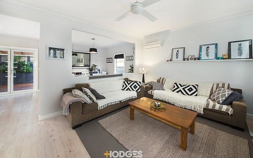 1/4 Hull St, Bentleigh East VIC 3165