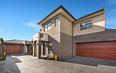 4/26 Westgate Street, Pascoe Vale South VIC