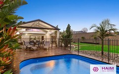 22 Dundee Avenue, Chadstone VIC