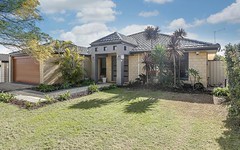 145 St Stephens Crescent, Tapping WA
