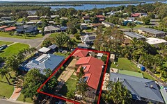 4 Petrel Place, Jacobs Well QLD