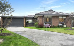 4 Wills Crt, Grovedale Vic