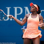 Sloane Stephens