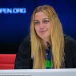 Petra Kvitova