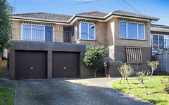 112 Roberts Road, Airport West VIC