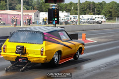 Old Time Drags-198