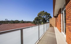 5/28 Westminster Avenue, Dee Why NSW