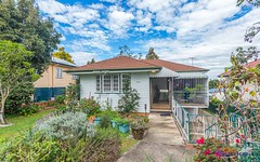 260 Rode Road, Wavell Heights QLD