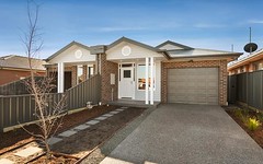 34 Green Street, Airport West VIC