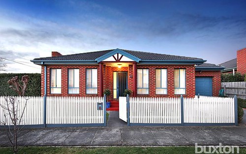 1/14 Clements St, Bentleigh East VIC 3165
