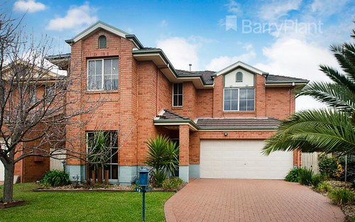 12 Pacific Dr, Aspendale Gardens VIC 3195