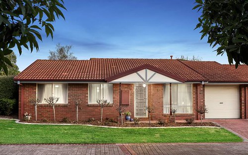11 Marong Tce, Forest Hill VIC 3131