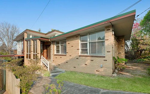 21 Courtley Rd, Beacon Hill NSW 2100