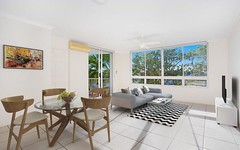 Unit @ 28 Chairlift Avenue, Nobby Beach QLD