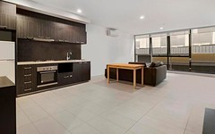 303/179 Boundary Road, North Melbourne VIC