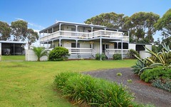 Address available on request, Woodside Beach Vic