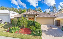 7 Mossman Pde, Waterford QLD