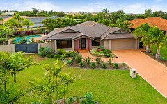 2 Tammy Ct, Helensvale QLD