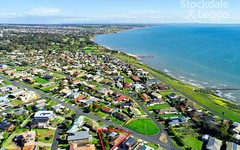 21 Beacon Point Road, Clifton Springs VIC