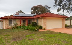 10a George Norman Close, Karuah NSW