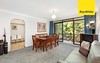 19/37-41 Carlingford Road, Epping NSW