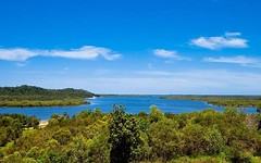 38 Crescent Drive, Russell Island QLD