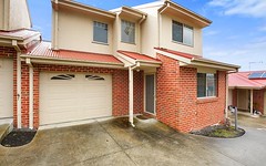 4/30 Cave Hill Road, Lilydale Vic