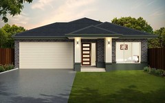 61 Linfield Parade, Wollert VIC
