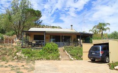 756 East Front Road, Mannum SA