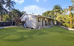 97 Leanyer Drive, Leanyer NT
