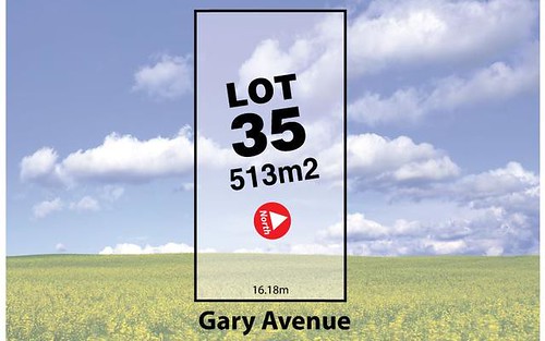 14 Gary Avenue, Drouin VIC