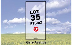 14 Gary Avenue, Drouin VIC