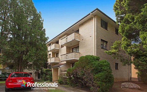 8/71 Florence Street, Hornsby NSW 2077