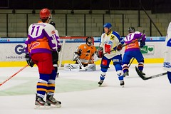MM_Hockey-17-MMLvsUEC