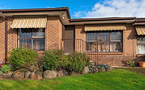 8/121-125 Northumberland Rd, Pascoe Vale VIC 3044